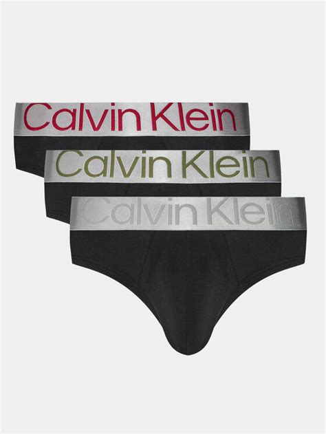 cheap calvin klein undies